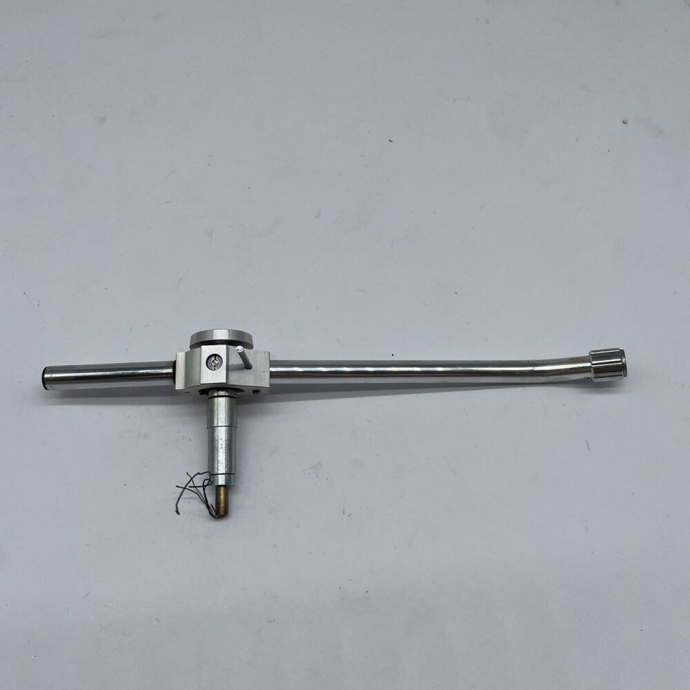 Tonearm Tone Arm For Kenwood KP-3021 Turntable Japan OEM Replacement Part
